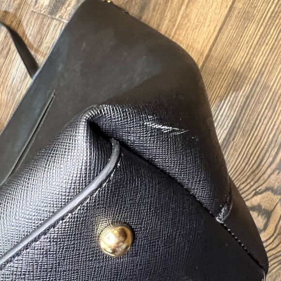 American Bee Shoulder Bag - Picture 6 of 6